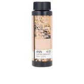 REDKEN-SHADES EQ 04NN 60 ml-DrShampoo - Perfumaria e Cosmética